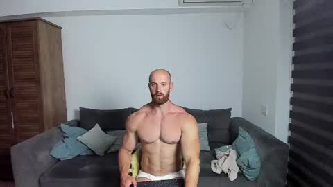 Snapshot of zkk123 chatting on 07-28-26, 08:52 Zack Blitz online show from 07-28-26, 08:52