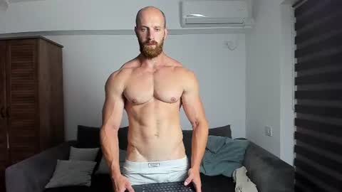 Snapshot of zkk123 chatting on 08-02-26, 08:07 Zack Blitz online show from 08-02-26, 08:07