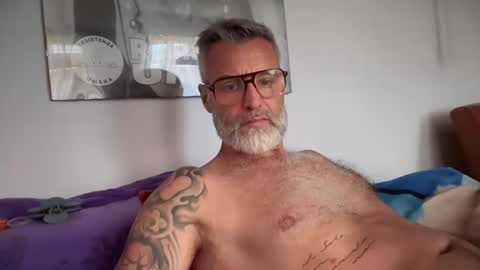 Snapshot of zkopa1234 chatting on 05-29-26, 10:24 zkopa1234 online show from 05-29-26, 10:24