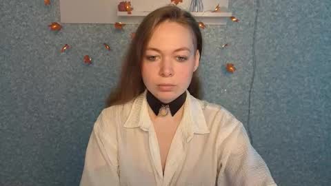 Snapshot of zlata_angelxx chatting on 11-10-25, 10:25 Zlata online show from 11-10-25, 10:25