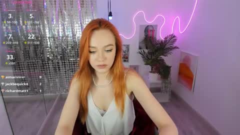 Zlata online show from 05-16-26, 02:27