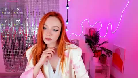 Zlata online show from 05-20-26, 02:01