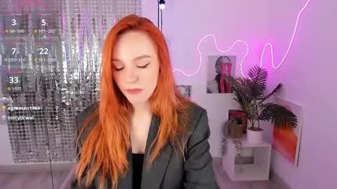 Zlata online show from 05-27-26, 02:25