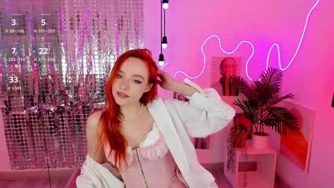 Zlata online show from 05-28-26, 02:36