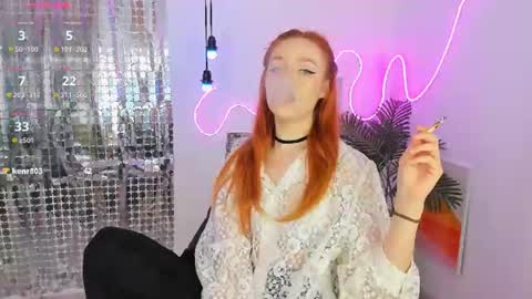 Zlata online show from 06-19-26, 02:10