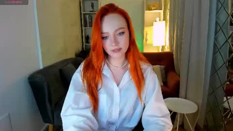 Zlata online show from 06-24-26, 02:38