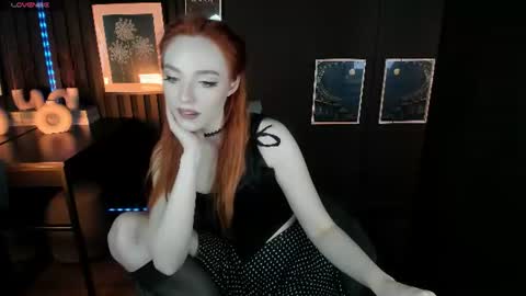 Zlata online show from 06-26-26, 02:54