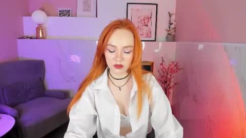 Zlata online show from 07-01-26, 02:51