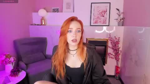 Zlata online show from 07-10-26, 03:14