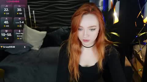 Zlata online show from 07-12-26, 03:03