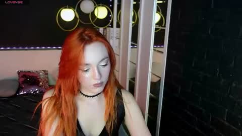 Zlata online show from 07-24-26, 02:15