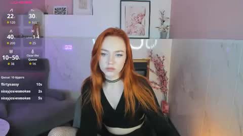 Zlata online show from 07-28-26, 03:21
