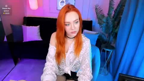 Zlata online show from 08-04-26, 01:57