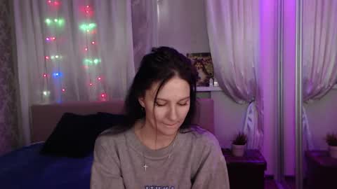 Zlata online show from 02-03-26, 11:15