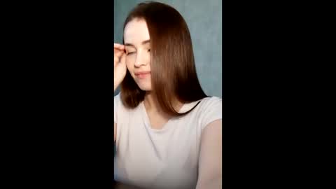 Snapshot of zlatagold_ chatting on 02-19-26, 04:30 Zlata online show from 02-19-26, 04:30