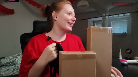 zlatalata online show from 03-13-26, 03:40