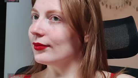 zlatalata online show from 03-19-26, 05:50