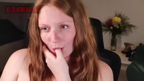 zlatalata online show from 05-26-26, 05:31