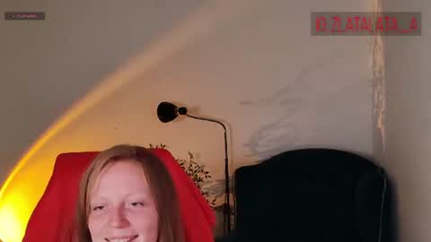 zlatalata online show from 07-07-26, 05:28