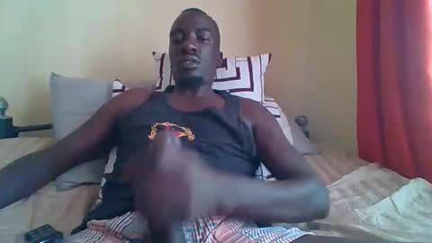 Zlatann2012 online show from 11-06-25, 09:32