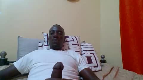 Zlatann2012 online show from 11-07-25, 01:55