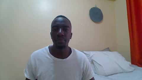 Zlatann2012 online show from 11-13-25, 10:47