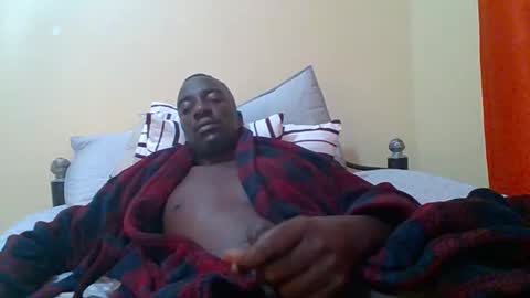 Zlatann2012 online show from 12-13-25, 07:53