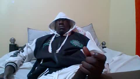 Zlatann2012 online show from 01-10-26, 01:51