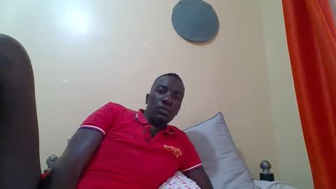 Zlatann2012 online show from 01-11-26, 08:08