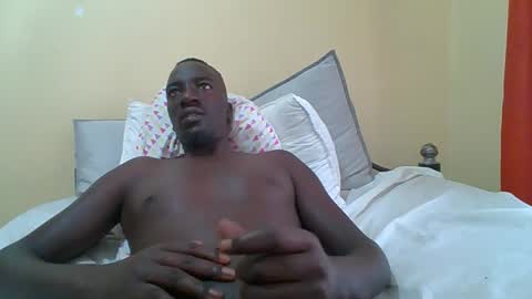 Zlatann2012 online show from 01-14-26, 10:54