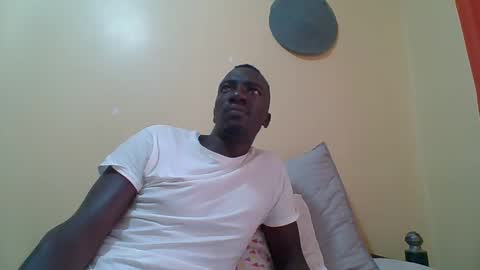 Zlatann2012 online show from 01-16-26, 12:09