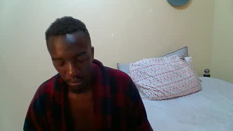 Zlatann2012 online show from 02-10-26, 06:01