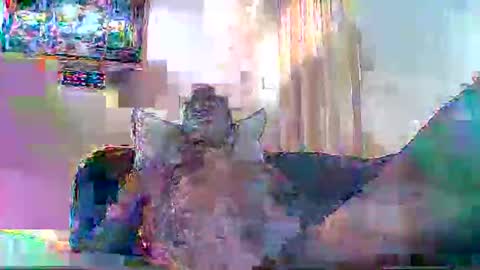 Zlatann2012 online show from 05-13-26, 05:38