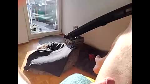 zlayva online show from 03-10-26, 07:24