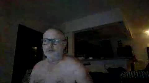 Snapshot of zloprase123 chatting on 02-02-26, 01:48 zloprase123 online show from 02-02-26, 01:48