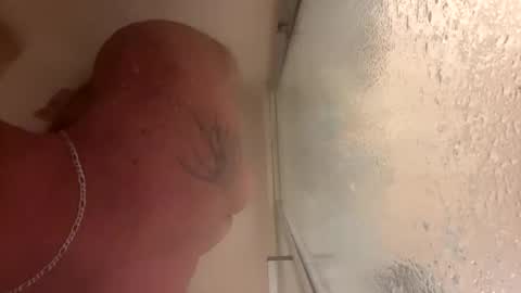 here4fun online show from 01-16-25, 12:31