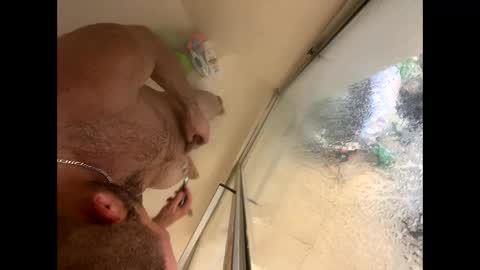 here4fun online show from 02-07-25, 06:24