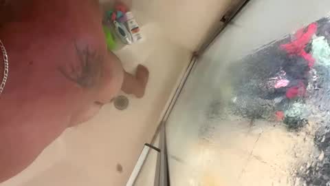 here4fun online show from 02-10-25, 02:16