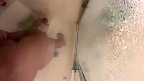 here4fun online show from 11-23-25, 01:44