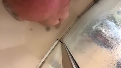 here4fun online show from 03-01-26, 02:30