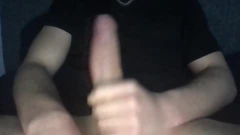 dadyznek online show from 02-02-26, 12:31