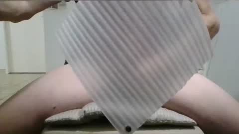 zobilov online show from 12-03-24, 05:55