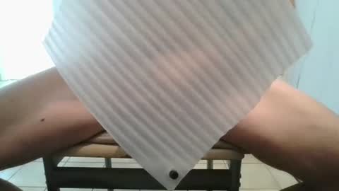 zobilov online show from 01-06-25, 08:46