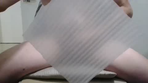 zobilov online show from 01-12-25, 04:29