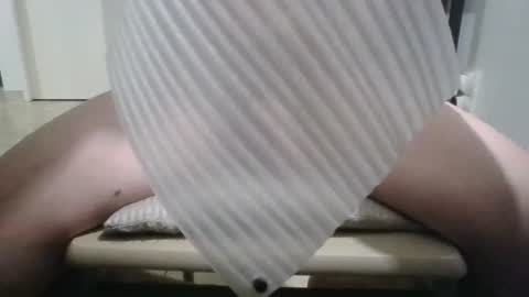 zobilov online show from 02-06-25, 06:13