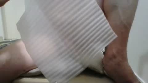 zobilov online show from 02-14-25, 05:03