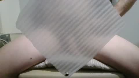 zobilov online show from 02-21-25, 05:20