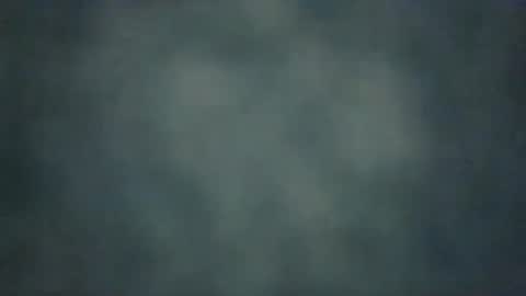 zobilov online show from 02-22-25, 05:02