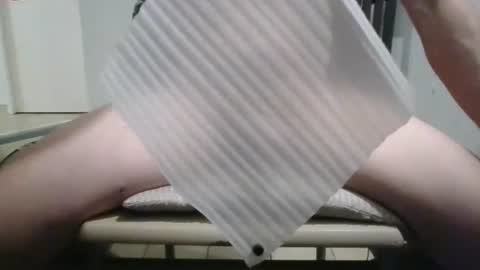 zobilov online show from 03-01-25, 05:27