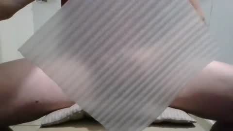 zobilov online show from 10-14-25, 07:58